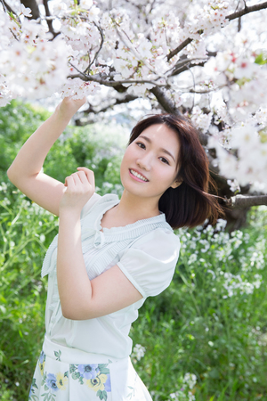 陈扬最新章节更新