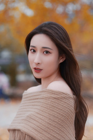 日本贵妇私处按摩