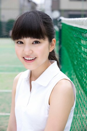 亚洲的毛片搞几部看一下