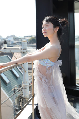 99久久精品国语对白