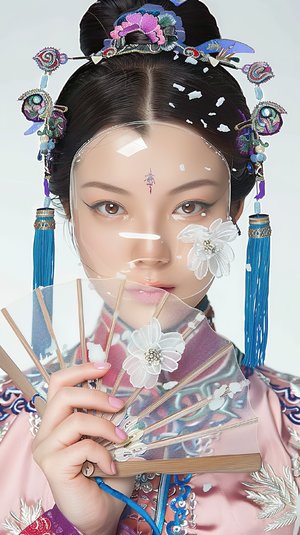 在线无码不卡的视频