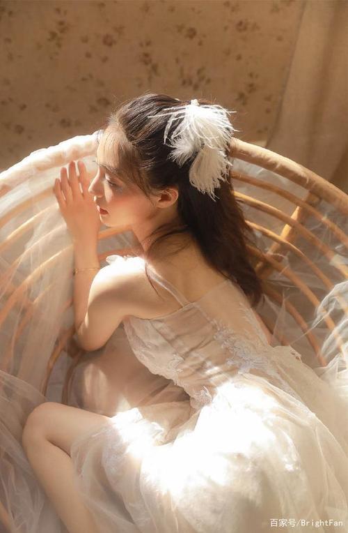 朋友的朋友7中汉字怎么写