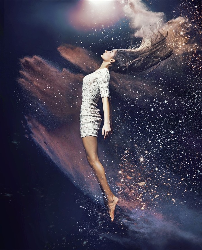 霜花店完整未删减版高清版