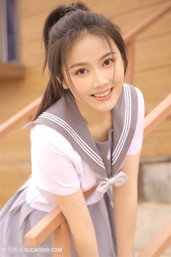 无码丰满人妻熟妇区