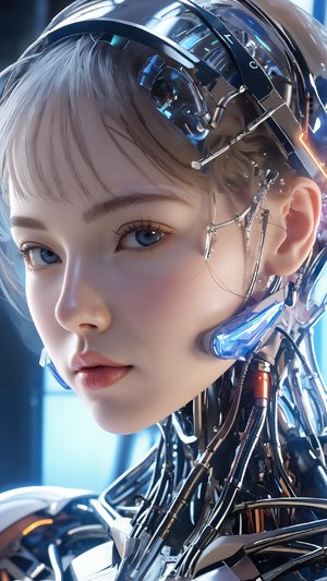 中文字幕免费在线看线人动作大片