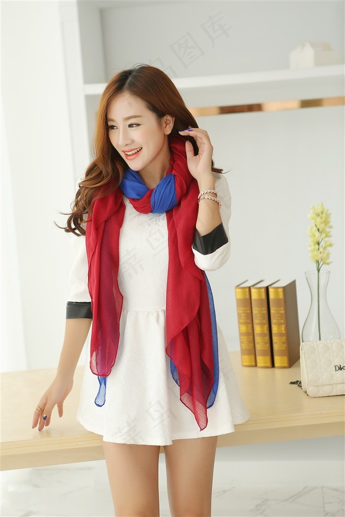 国内激情精品久久久