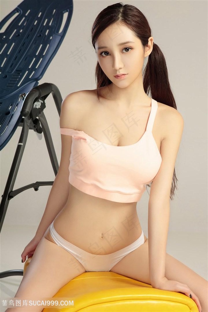 果冻传媒麻豆影视