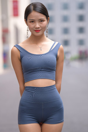 色综合色欲色综合色综合色综合