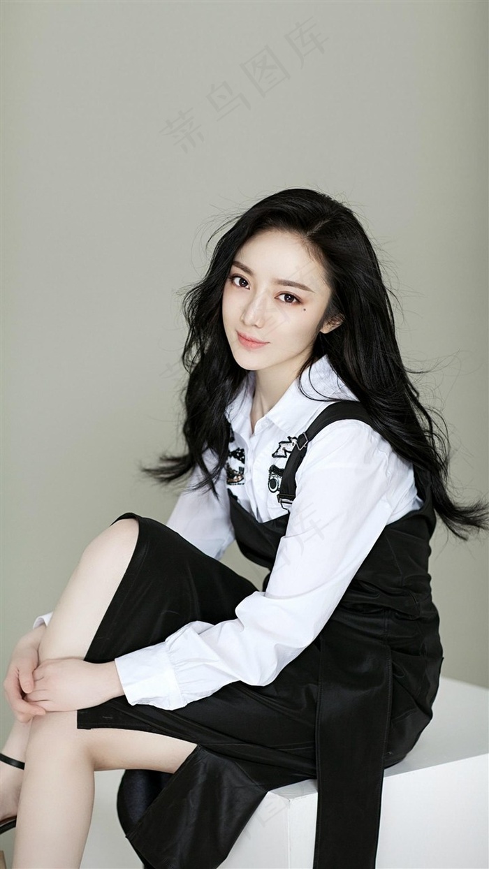 寻梦环游记普通话完整版