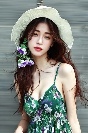 灯草和尚-素女经