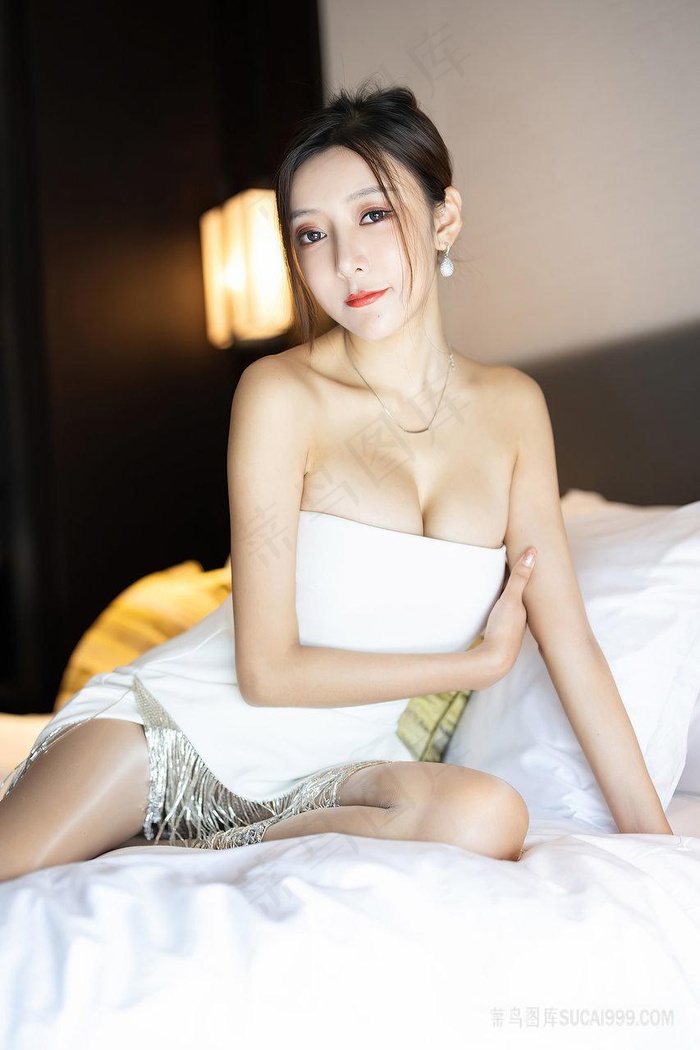 欧美av蜜桃一区二区蜜桃