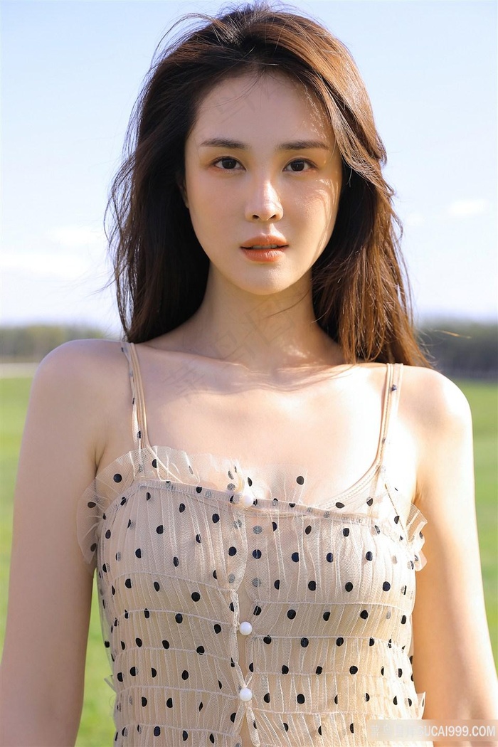 NP总受被各种强迫PLAY