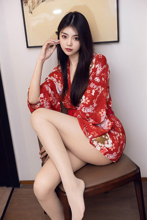 91区成品人免费版