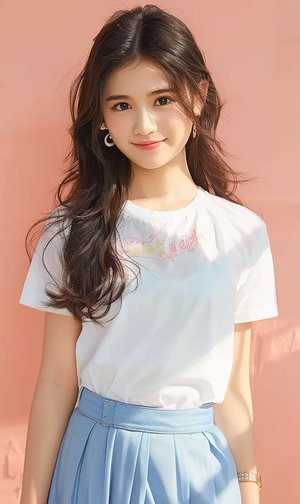 i'mfine是什么意思