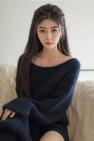 成人h辣文小说网txt下载