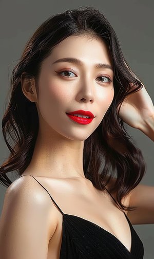 波多野结衣119分钟原版加长