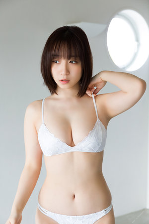 40厘米全部进去了