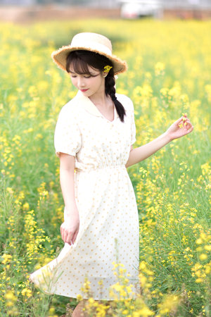 校霸和他的小哭包校园