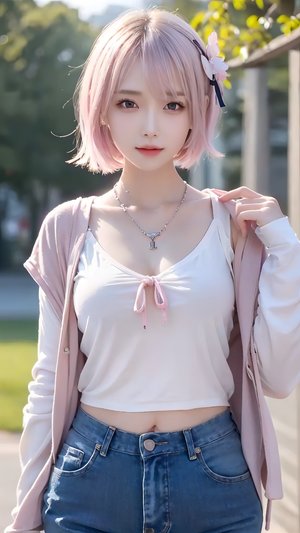 国产人体一级A片无码