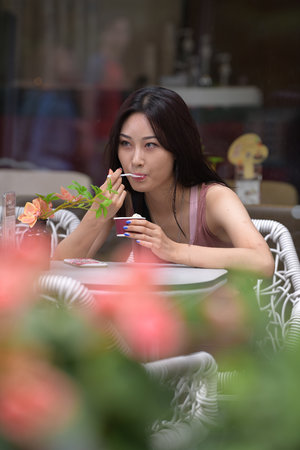 在狗血文里逆袭当男主笔趣阁