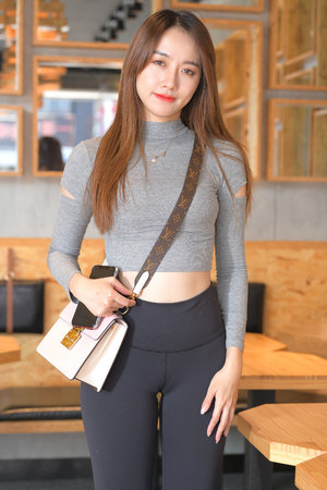 当代爱情刘雪小说