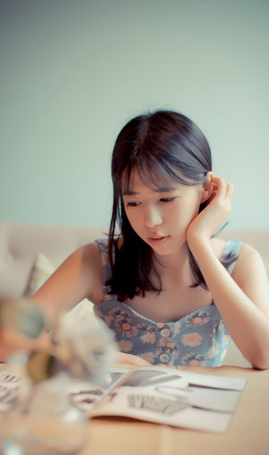 tubevideos娇小粉嫩