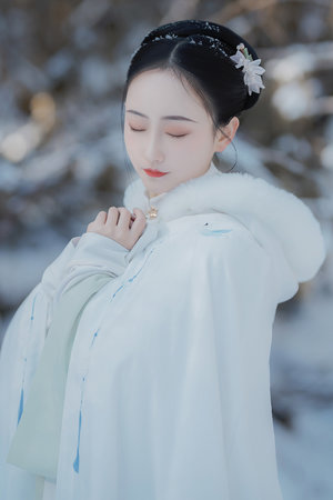 沙丽娜医生免费播放