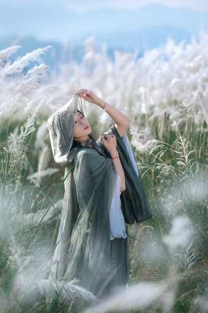 20厘米的大粗吊图片