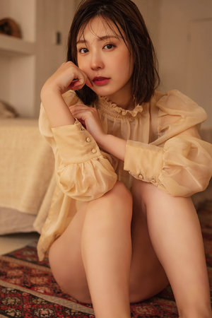 满汉全席电视剧免费