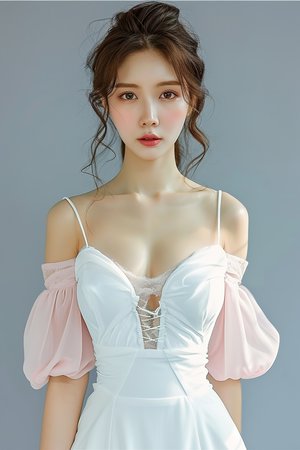 国产中年妇女和黑人