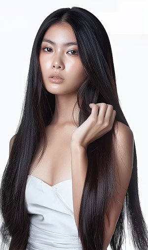 韩国善良的妹妹