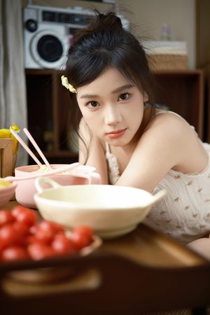 成东全个人简历