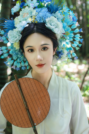 特黄一级高潮日逼**