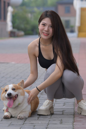 久久久久久久久久久精品美女