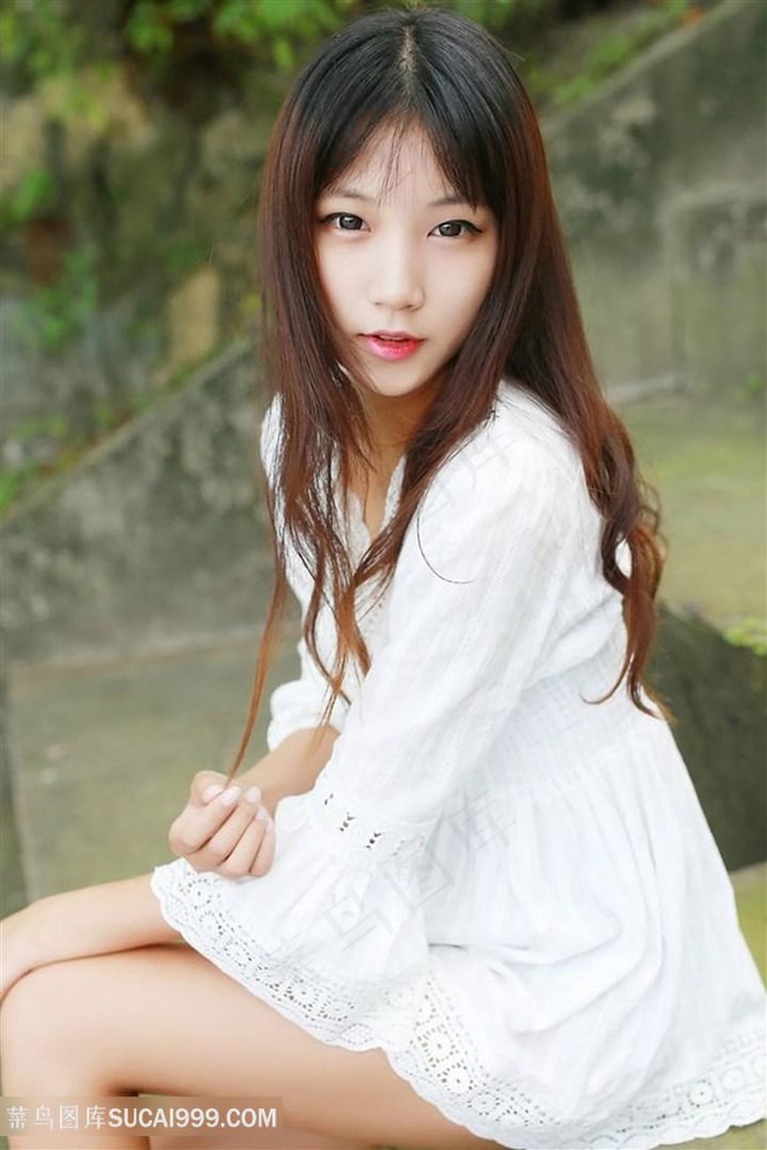 久久久久精品国产三级美国美女