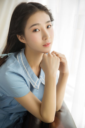 俺娘田小草全集