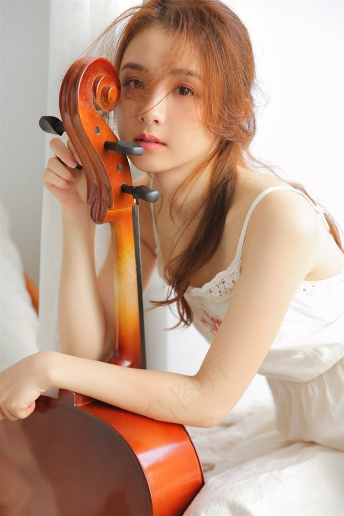 午夜大片男女爽爽爽尤物