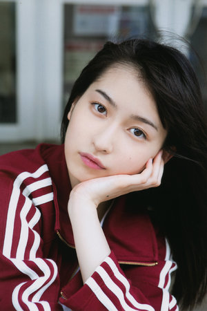 а中文在线天堂8