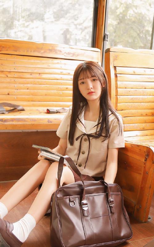 琉璃剧情分集剧情介绍