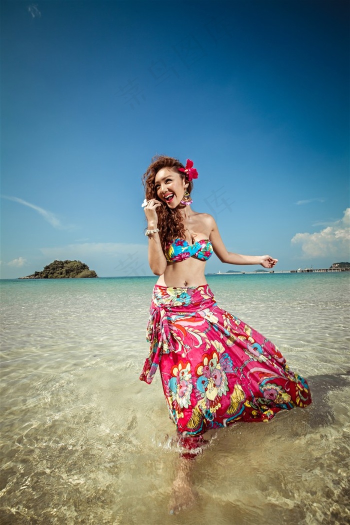 缘之空完整版在线