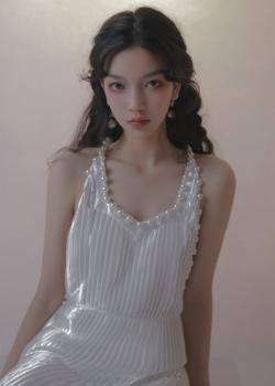 飓风营救1免费高清