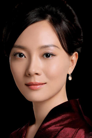 久久91女精一区禁18下载