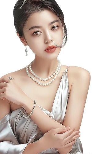 乌克兰美女毛片