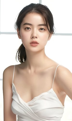 人妻上司厨房出轨HD院线