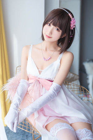 男人日女人动态视频