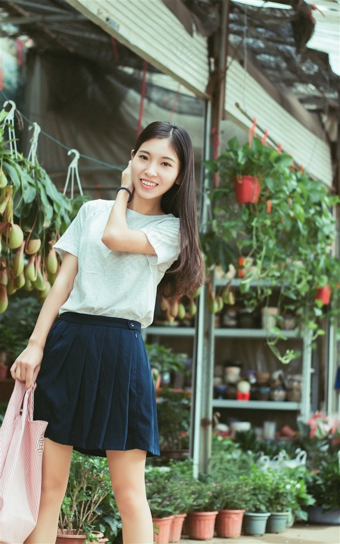 国产久久热99视频直播