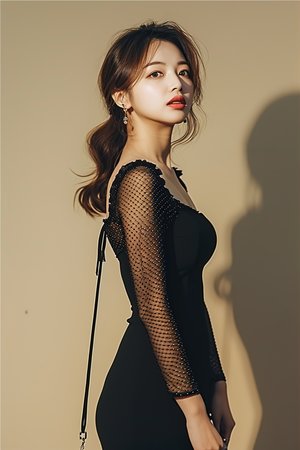 闺蜜拿黄瓜把我弄出白浆视频