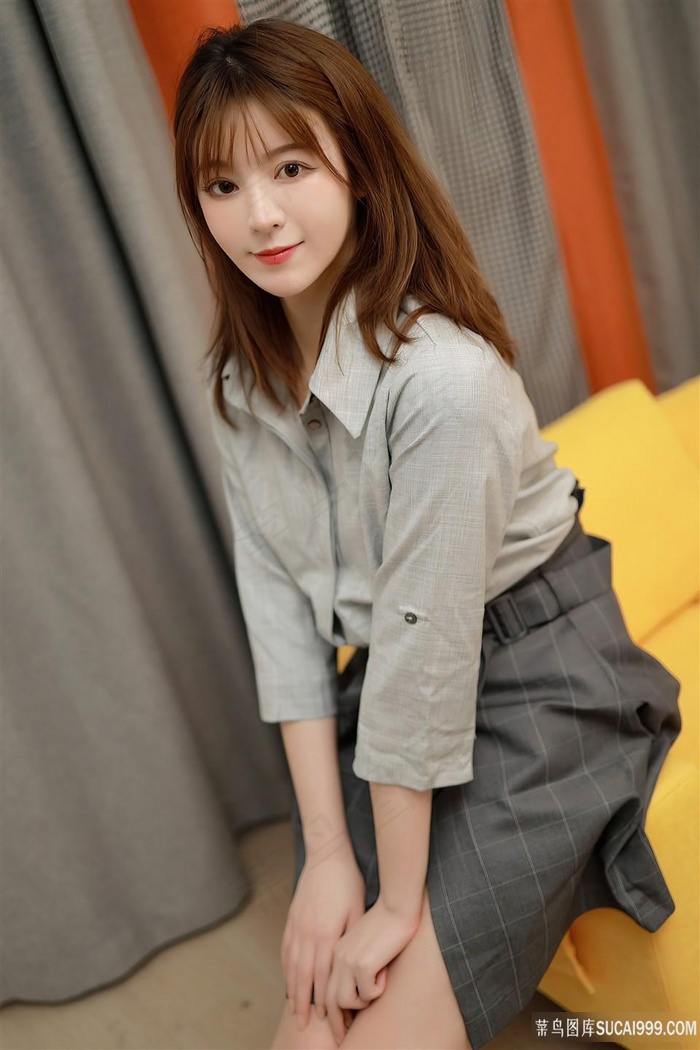 三级电影聊斋艳谭