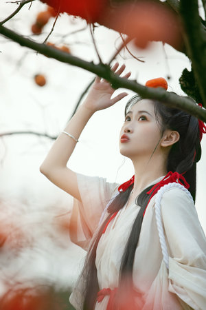 免费很黄很色刺激的动漫