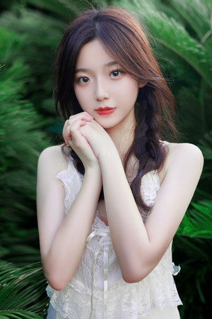 无人区狼群完整版免费